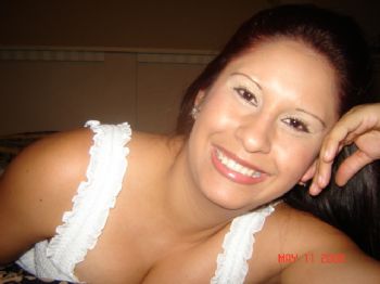 zule78 profile photo