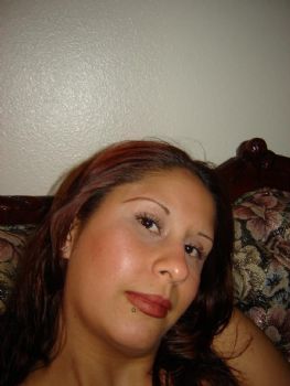 zule78 profile photo