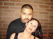 zule78 profile photo