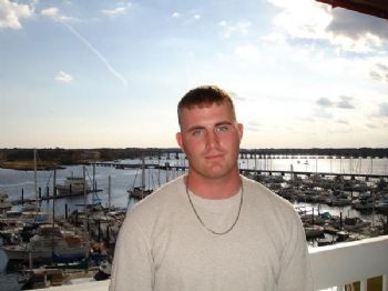 nov06eas profile photo