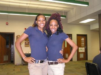 SHRIMP88 profile photo