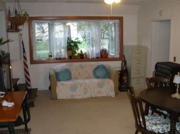 drk655321 profile photo