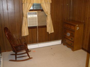 drk655321 profile photo