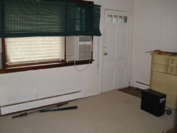 drk655321 profile photo