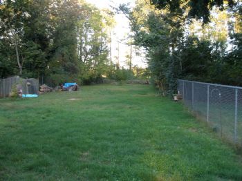 drk655321 profile photo