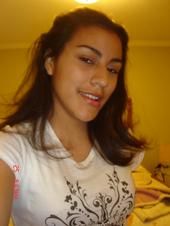 vbennett profile photo