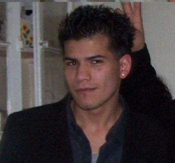 howsurhamste profile photo