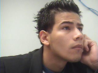 howsurhamste profile photo