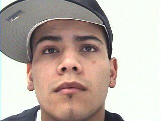 howsurhamste profile photo