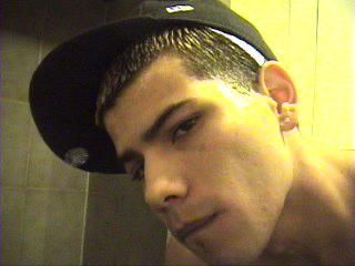 howsurhamste profile photo