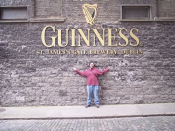 lviolist profile photo