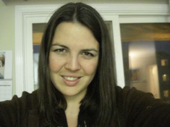 AmberM84 profile photo