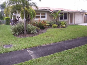 PEACHPUG profile photo