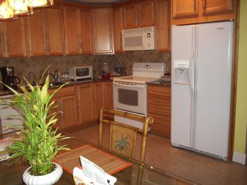 PEACHPUG profile photo