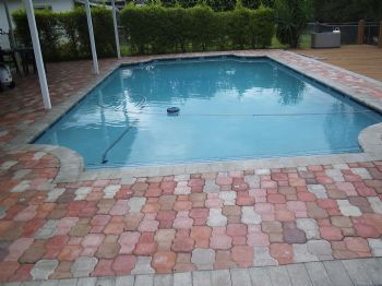 PEACHPUG profile photo