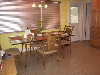 PEACHPUG profile photo