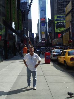 PEACHPUG profile photo