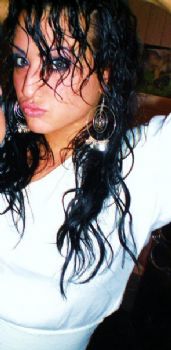 gigilove84 profile photo