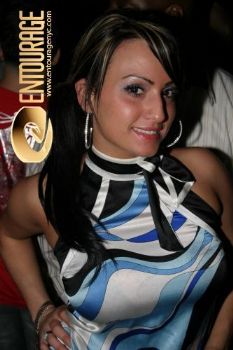 gigilove84 profile photo