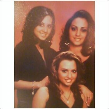 gigilove84 profile photo