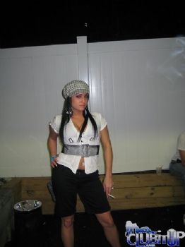 gigilove84 profile photo