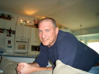 fourth profile photo