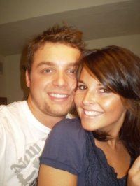 Cort10 profile photo