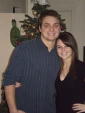 Cort10 profile photo