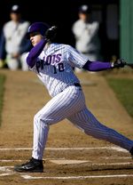 Cort10 profile photo