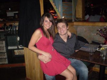 Cort10 profile photo