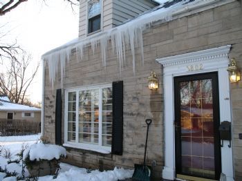 jbm314 profile photo