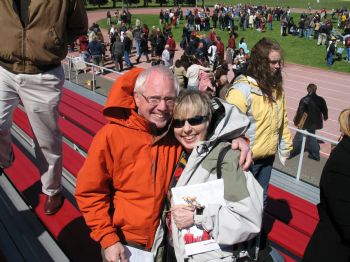 jbm314 profile photo