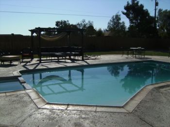 elizabeth270 profile photo