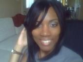 Ashbee1 profile photo