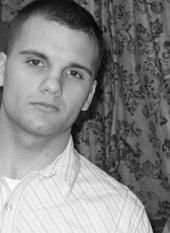 usafclay19 profile photo