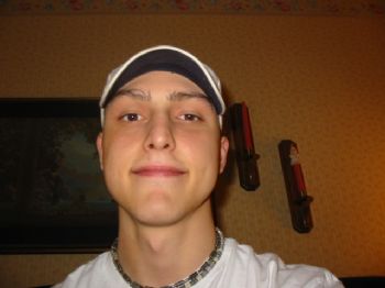 atljwb profile photo