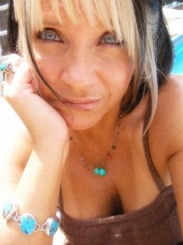SamIam1287 profile photo
