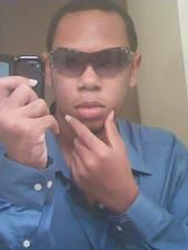kory101 profile photo