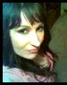 andie88 profile photo