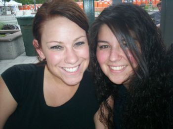 mpartee profile photo