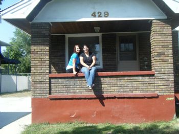 mpartee profile photo