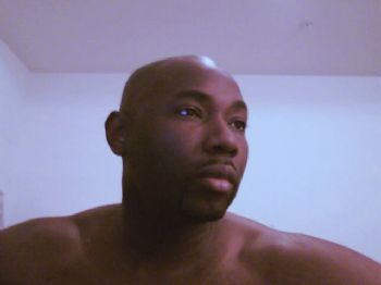 lewrowe profile photo
