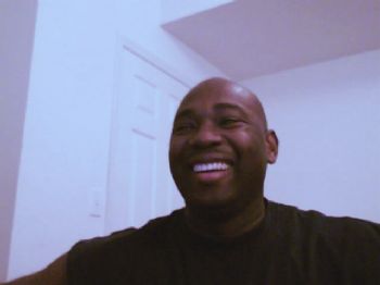 lewrowe profile photo