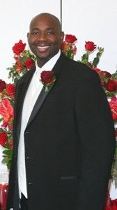 lewrowe profile photo