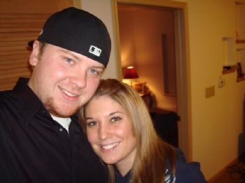 brande profile photo