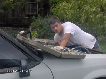 Ryanl profile photo