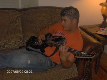 Ryanl profile photo