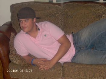 Ryanl profile photo