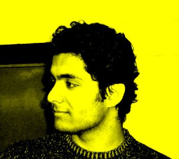 STROO profile photo