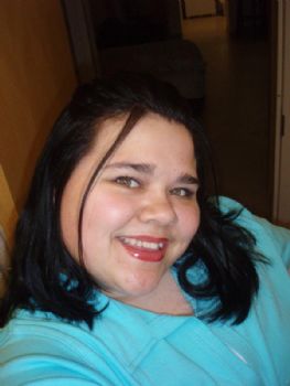 missarae18 profile photo